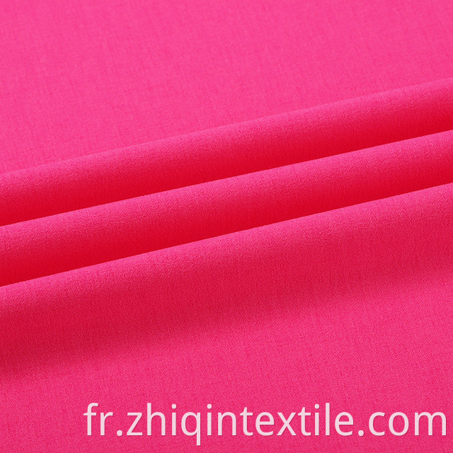 Polyester Fabric